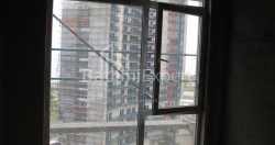 Emlak inşaat halinde 55.7 m² Daire - Lech ve Maria Kachinsky, Batumi, Gürcistan