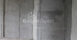 Emlak inşaat halinde 55.7 m² Daire - Lech ve Maria Kachinsky, Batumi, Gürcistan