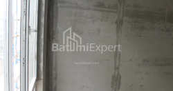 Emlak inşaat halinde 55.7 m² Daire - Lech ve Maria Kachinsky, Batumi, Gürcistan