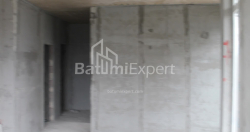 Emlak inşaat halinde 55.7 m² Daire - Lech ve Maria Kachinsky, Batumi, Gürcistan