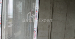 Emlak inşaat halinde 55.7 m² Daire - Lech ve Maria Kachinsky, Batumi, Gürcistan