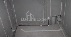Emlak inşaat halinde 30.7 m² Daire - Lech ve Maria Kachinsky, Batumi, Gürcistan
