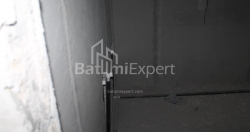 Emlak inşaat halinde 2-oda 74.8 m² - Lech ve Maria Kachinsky, Batumi