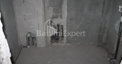 Emlak inşaat halinde 34.8 m² Daire - Lech ve Maria Kachinsky, Batumi, Gürcistan