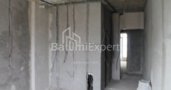 Emlak inşaat halinde 34.8 m² Daire - Lech ve Maria Kachinsky, Batumi, Gürcistan
