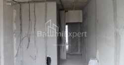 Emlak inşaat halinde 34.8 m² Daire - Lech ve Maria Kachinsky, Batumi, Gürcistan