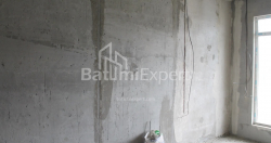 Emlak inşaat halinde 34.8 m² Daire - Lech ve Maria Kachinsky, Batumi, Gürcistan