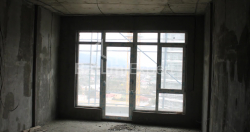 Emlak inşaat halinde 35 m² Daire - Lech ve Maria Kachinsky, Batumi, Gürcistan