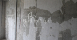 Emlak inşaat halinde 35 m² Daire - Lech ve Maria Kachinsky, Batumi, Gürcistan
