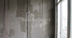 Emlak inşaat halinde 35 m² Daire - Lech ve Maria Kachinsky, Batumi, Gürcistan