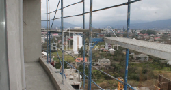 Emlak inşaat halinde 35 m² Daire - Lech ve Maria Kachinsky, Batumi, Gürcistan