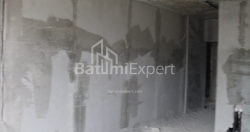 Emlak inşaat halinde 35 m² Daire - Lech ve Maria Kachinsky, Batumi, Gürcistan