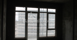 Emlak inşaat halinde 35 m² Daire - Lech ve Maria Kachinsky, Batumi, Gürcistan