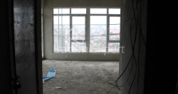 Emlak inşaat halinde 55.7 m² Daire - Lech ve Maria Kachinsky, Batumi, Gürcistan