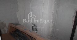 Emlak inşaat halinde 55.7 m² Daire - Lech ve Maria Kachinsky, Batumi, Gürcistan