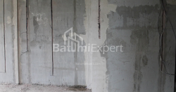 Emlak inşaat halinde 55.7 m² Daire - Lech ve Maria Kachinsky, Batumi, Gürcistan