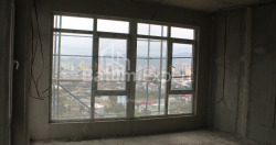 Emlak inşaat halinde 55.7 m² Daire - Lech ve Maria Kachinsky, Batumi, Gürcistan