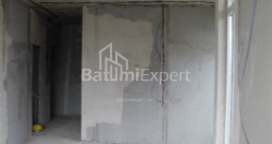 Emlak inşaat halinde 55.7 m² Daire - Lech ve Maria Kachinsky, Batumi, Gürcistan