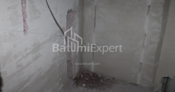 Emlak inşaat halinde 30.7 m² Daire - Lech ve Maria Kachinsky, Batumi, Gürcistan