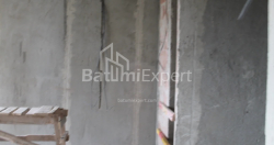 Emlak inşaat halinde 30.7 m² Daire - Lech ve Maria Kachinsky, Batumi, Gürcistan