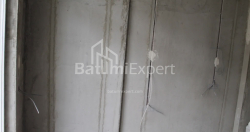 Emlak inşaat halinde 28.1 m² Daire - Lech ve Maria Kachinsky, Batumi, Gürcistan