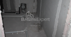 Emlak inşaat halinde 28.1 m² Daire - Lech ve Maria Kachinsky, Batumi, Gürcistan