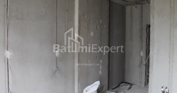 Emlak inşaat halinde 28.1 m² Daire - Lech ve Maria Kachinsky, Batumi, Gürcistan