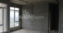 Emlak inşaat halinde 55.8 m² Daire - Lech ve Maria Kachinsky, Batumi, Gürcistan