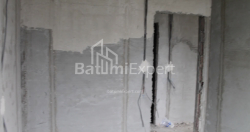 Emlak inşaat halinde 55.8 m² Daire - Lech ve Maria Kachinsky, Batumi, Gürcistan