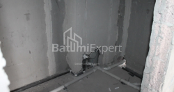 Emlak inşaat halinde 55.8 m² Daire - Lech ve Maria Kachinsky, Batumi, Gürcistan