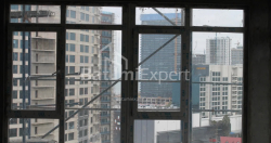 Emlak inşaat halinde 55.8 m² Daire - Lech ve Maria Kachinsky, Batumi, Gürcistan