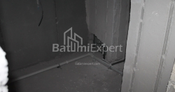 Emlak inşaat halinde 74.8 m² Daire - Lech ve Maria Kachinsky, Batumi, Gürcistan