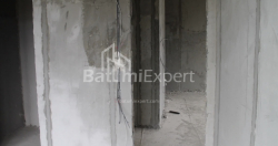 Emlak inşaat halinde 74.8 m² Daire - Lech ve Maria Kachinsky, Batumi, Gürcistan
