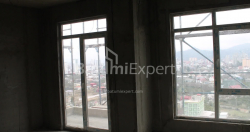 Emlak inşaat halinde 74.8 m² Daire - Lech ve Maria Kachinsky, Batumi, Gürcistan