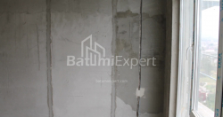 Emlak inşaat halinde 74.8 m² Daire - Lech ve Maria Kachinsky, Batumi, Gürcistan