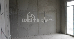 Emlak inşaat halinde 74.8 m² Daire - Lech ve Maria Kachinsky, Batumi, Gürcistan