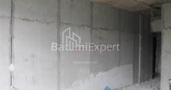 Emlak inşaat halinde 35 m² Daire - Lech ve Maria Kachinsky, Batumi, Gürcistan