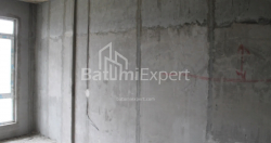 Emlak inşaat halinde 35 m² Daire - Lech ve Maria Kachinsky, Batumi, Gürcistan