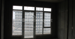 Emlak inşaat halinde 35 m² Daire - Lech ve Maria Kachinsky, Batumi, Gürcistan