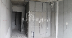 Emlak inşaat halinde 35 m² Daire - Lech ve Maria Kachinsky, Batumi, Gürcistan