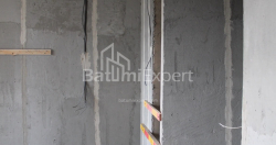 Emlak inşaat halinde 30.7 m² Daire - Lech ve Maria Kachinsky, Batumi, Gürcistan