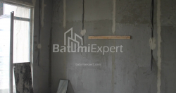 Emlak inşaat halinde 30.7 m² Daire - Lech ve Maria Kachinsky, Batumi, Gürcistan