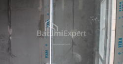 Emlak inşaat halinde 30.7 m² Daire - Lech ve Maria Kachinsky, Batumi, Gürcistan