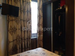 Daire 70 m² Daire - Selima Khimshiashvili, Batumi, Gürcistan