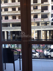Daire 70 m² Daire - Selima Khimshiashvili, Batumi, Gürcistan