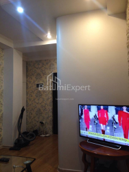 Daire 70 m² Daire - Selima Khimshiashvili, Batumi, Gürcistan