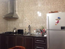 Daire 70 m² Daire - Selima Khimshiashvili, Batumi, Gürcistan