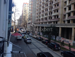 Daire 70 m² Daire - Selima Khimshiashvili, Batumi, Gürcistan