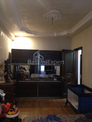 Daire 70 m² Daire - Selima Khimshiashvili, Batumi, Gürcistan