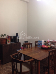 Daire 70 m² Daire - Selima Khimshiashvili, Batumi, Gürcistan